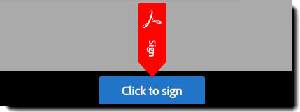 Adobe Acrobat Sign 入門ガイド